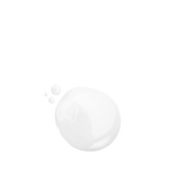 LA JOLIE BASE RUBBER MILKY - 12ML. - 7ML.