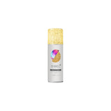 SIBEL Spray Colorante per Capelli 125 ml.