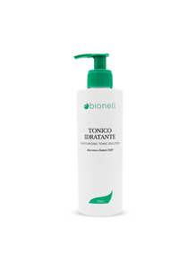 Bionell Tonico alle Erbe 500ml