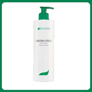 Bionell Crema Piedi 500ml