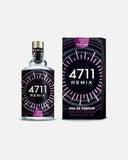 4711 Remix Cologne Eau de Parfum 100ml. spray