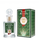 MONOTHEME VETIVER BOURBON EAU DE TOILETTE FOR HIM