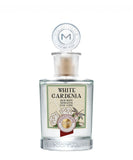 MONOTHEME WHITE GARDENIA EDT 100 ML SPRAY FOR HER