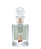 Monotheme WHITE MUSK EDT 100 ML SPRAY For Her