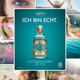 4711 - Original - Eau de Cologne