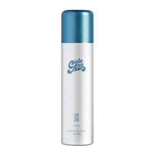 Lacca Cielo alto forte no gas ecologica 250ml