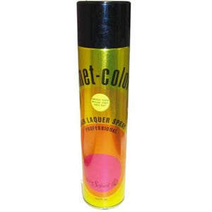 Lacca Finet Color 400ml