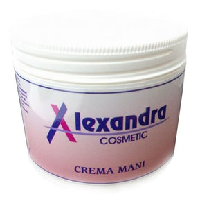 Crema Mani Alexandra 500ml