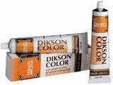 Dikson color tintura 120ml CON ESTRATTI DI ERBE -  "FINE SERIE "