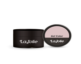 LA JOLIE GEL COLORATO 5ML.