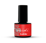 La Jolie  Midi Smalto Gel- ONE TWO ONE 7ML.