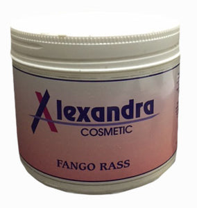 ALEXANDRA FANGO RASS 500ML