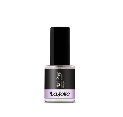 LA JOLIE NAIL PREP 12ML.