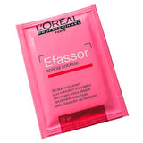 OREAL EFFASOR BUSTINE 28GR. DECAPANTI