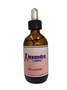 ALEXANDRA COLLAGENE 50ML.