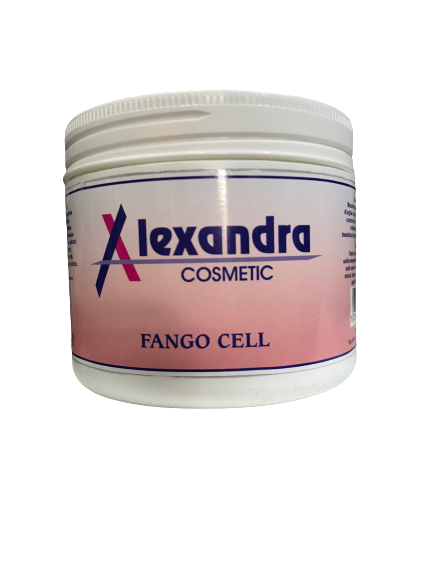 ALEXANDRA FANGO CELL 500ML.